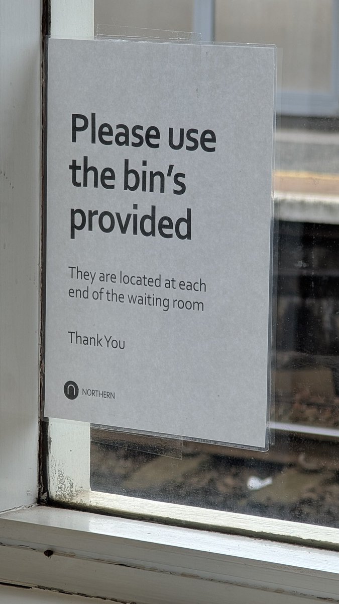 James Taylor tweet media