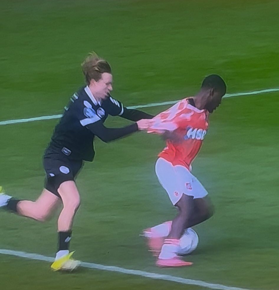 𝗩𝗼𝗹𝗲𝗻𝗱𝗮𝗺 𝗜𝗻𝘀𝗶𝗱𝗲 tweet media