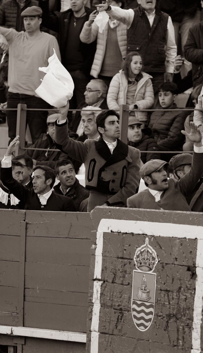 Miguel Ángel Perera tweet media