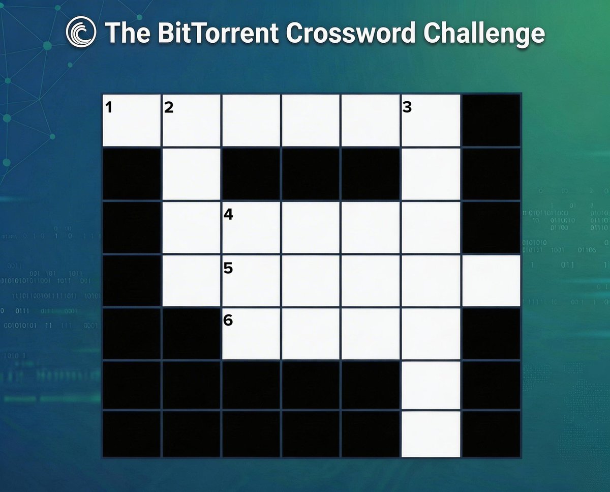 Mike Lei tweet media