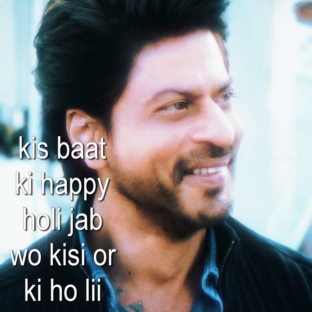 SrkEditx (@_srkeditx) on Twitter photo 