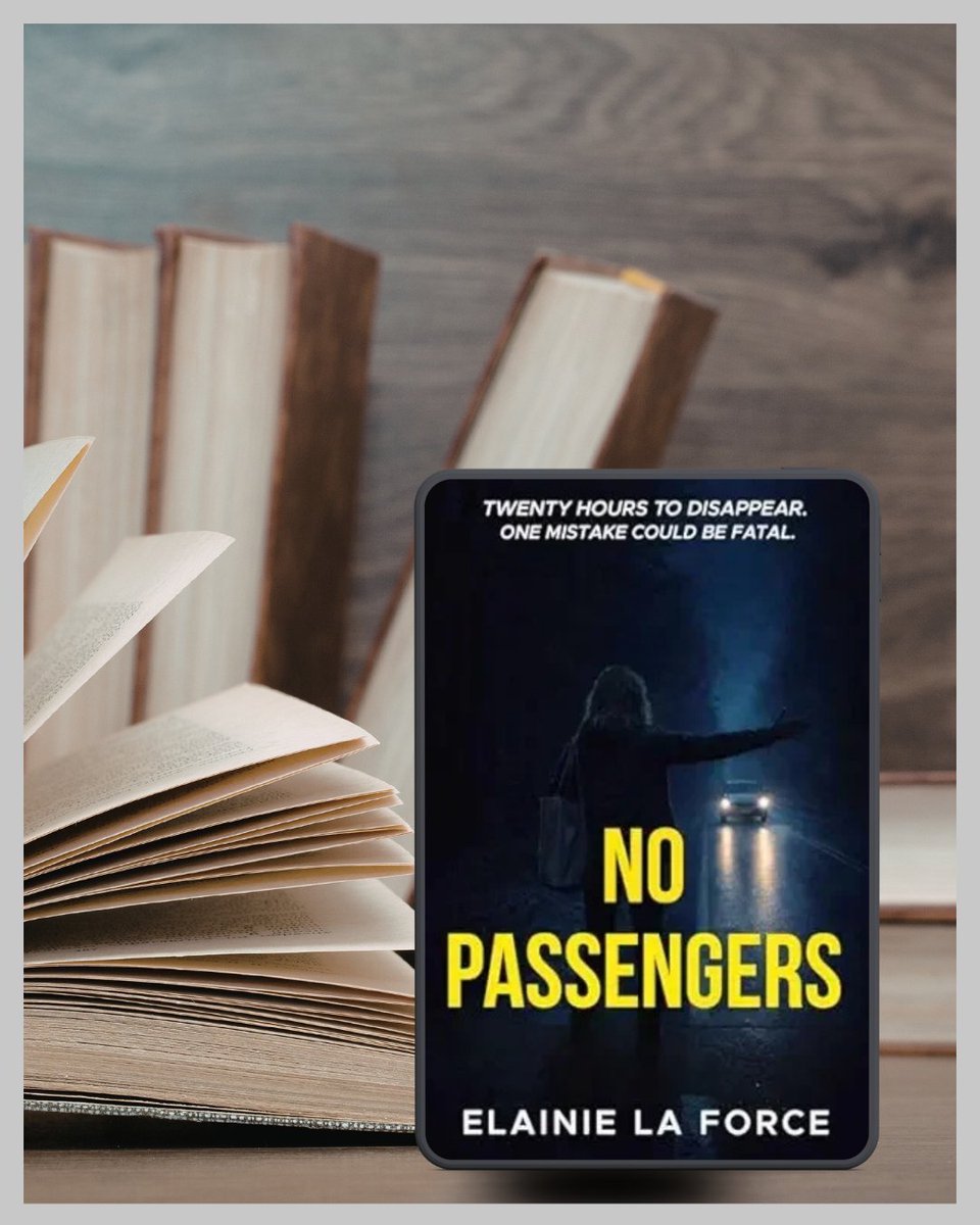 Bibliophileverse tweet media