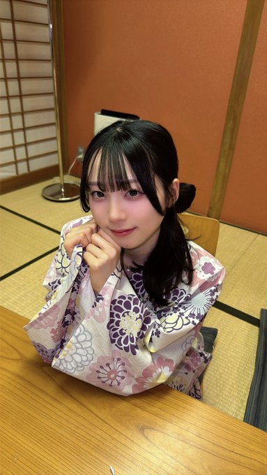 コスプレイヤーひなのTwitter画像19