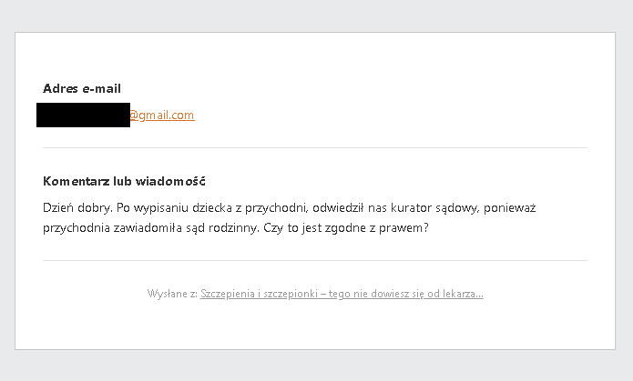 szczepienie.info tweet media