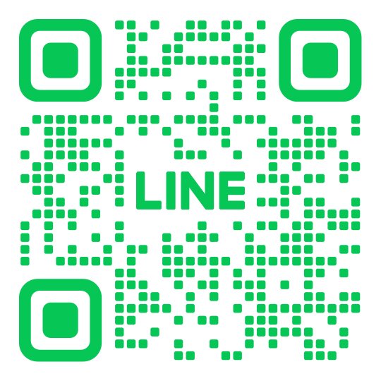 車ぷれ→7月5日 tweet media