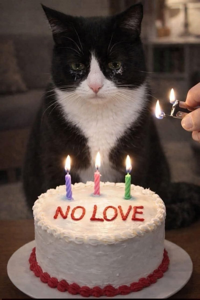 Sofia🇵🇰 tweet media