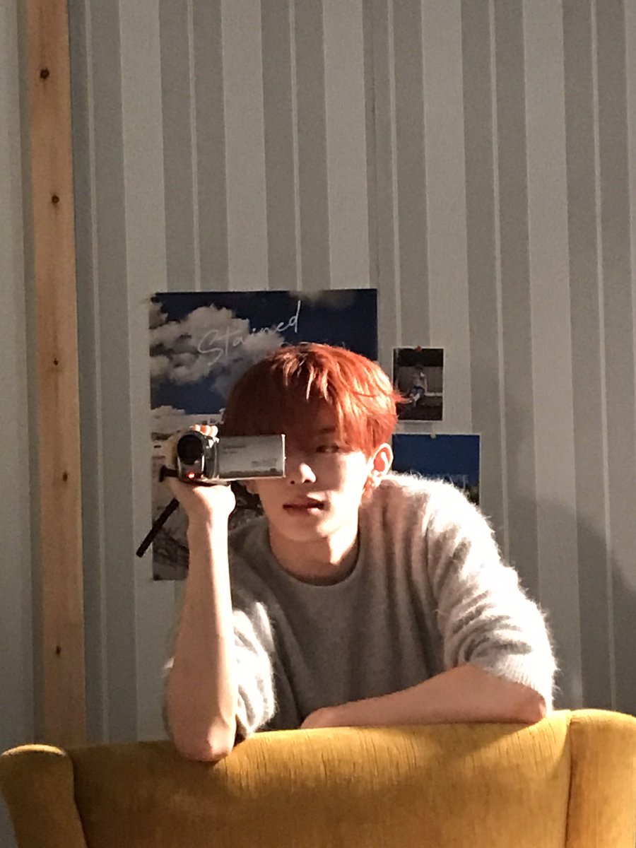 VERIVERY tweet media