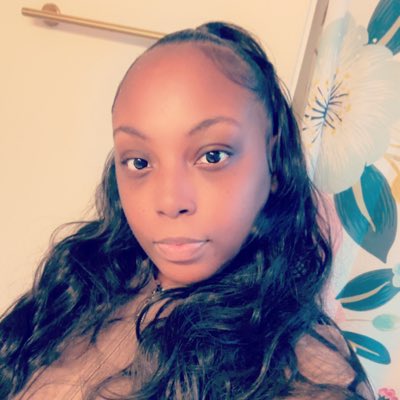 tinyevette's tweet photo. #NewProfilePic https://t.co/3eHCtOnlwj