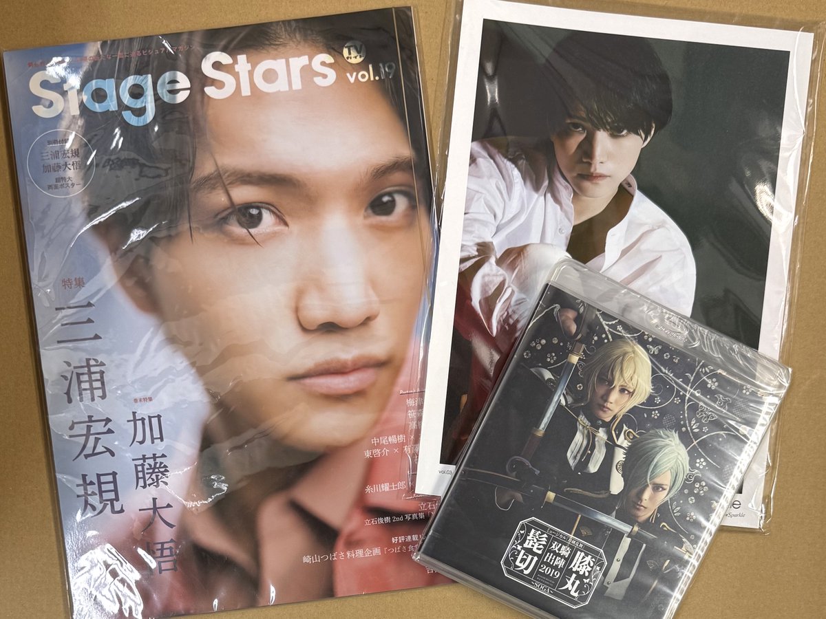 タワーレコード渋谷店 (@TOWER_Shibuya) / Posts and Replies / X