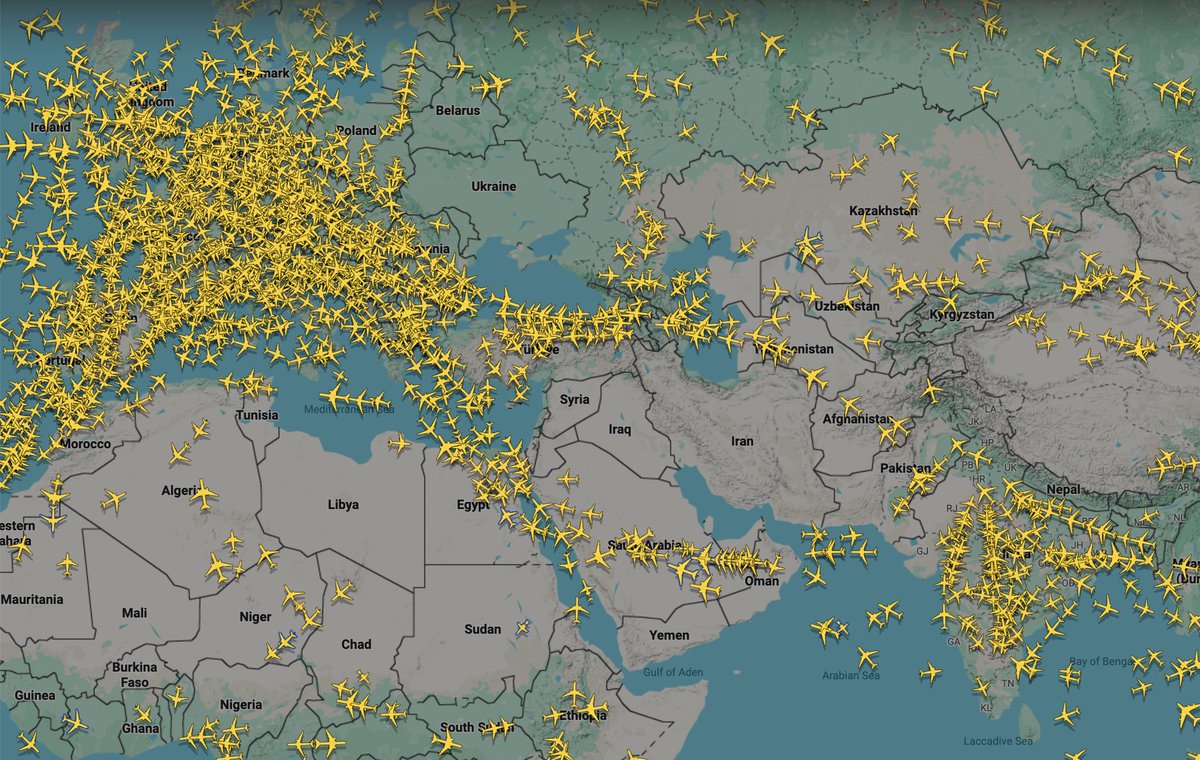 Sitesh Shrivastava tweet media