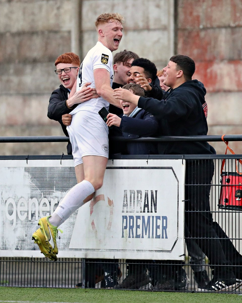 Eado (photo) tweet media