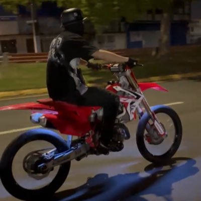 VANDALiSM tweet media