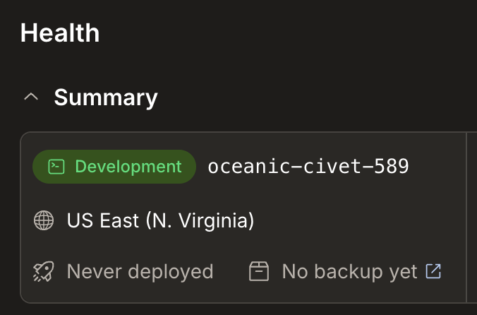 Sam Whillance ➔ samwhillance.com tweet media