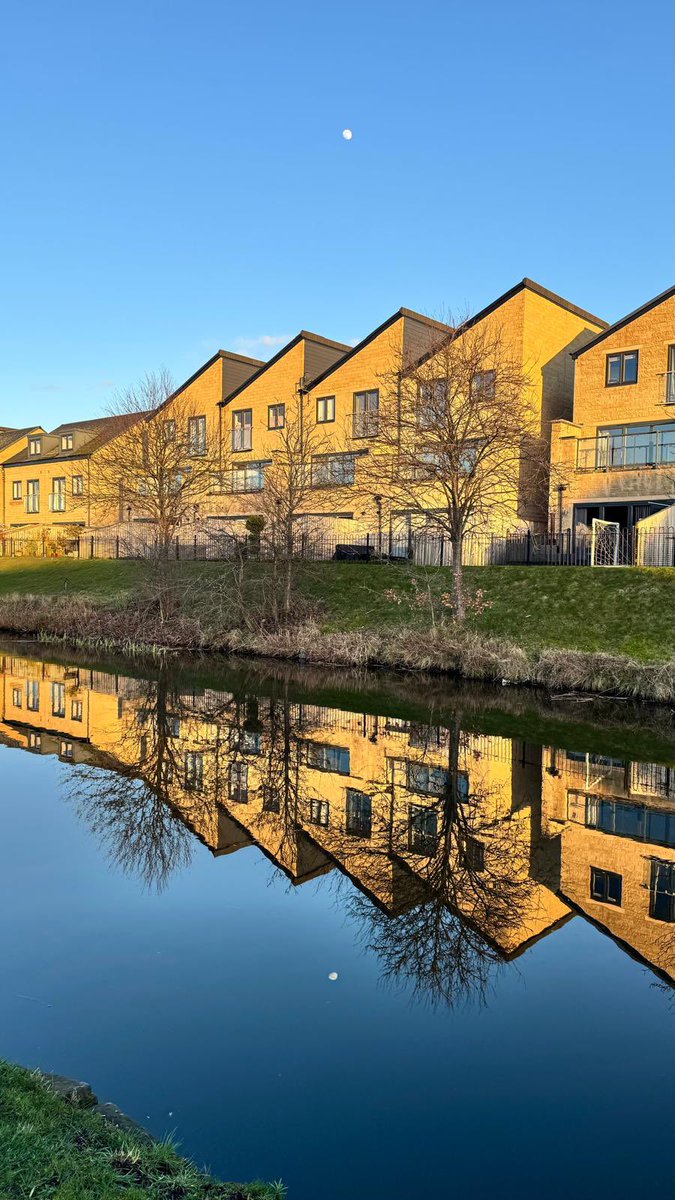 Mark Bills MBE tweet media