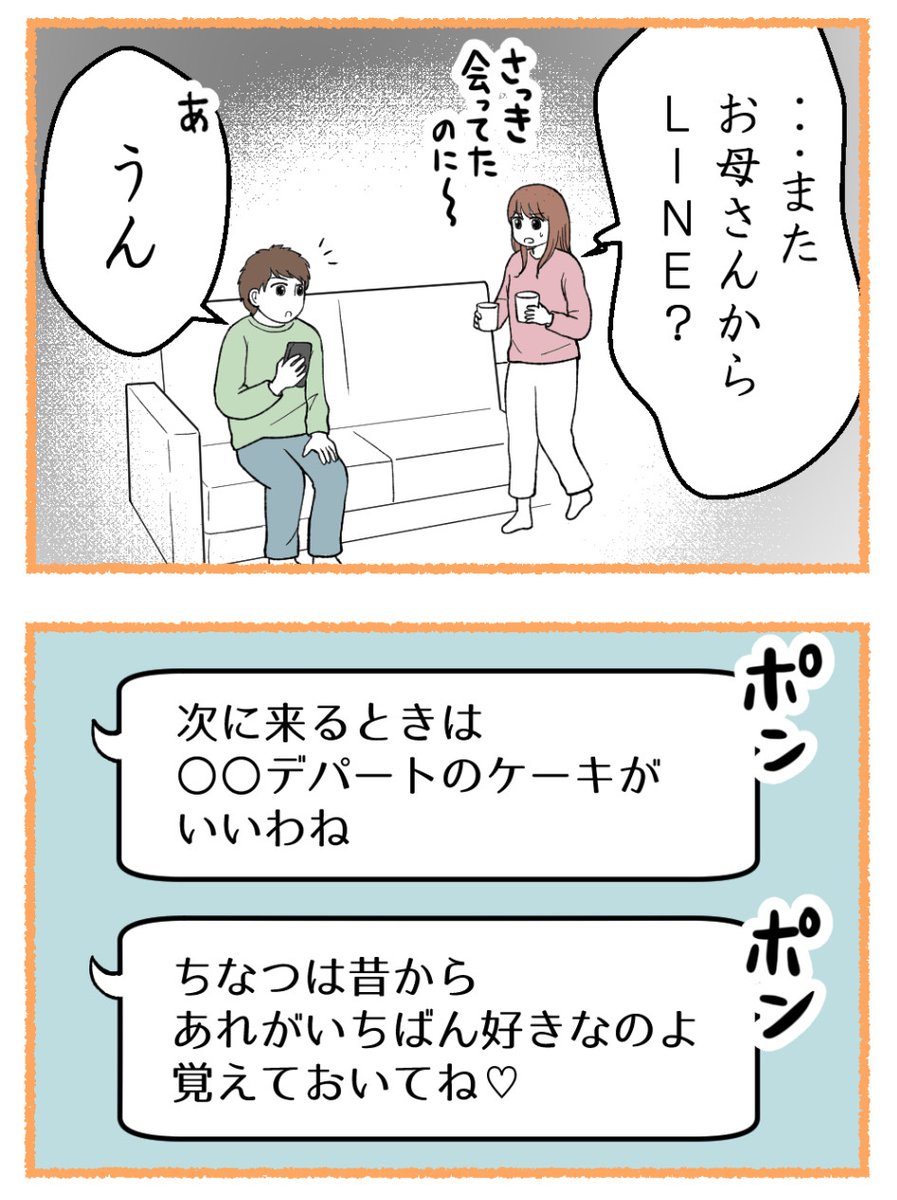 (3/5) 