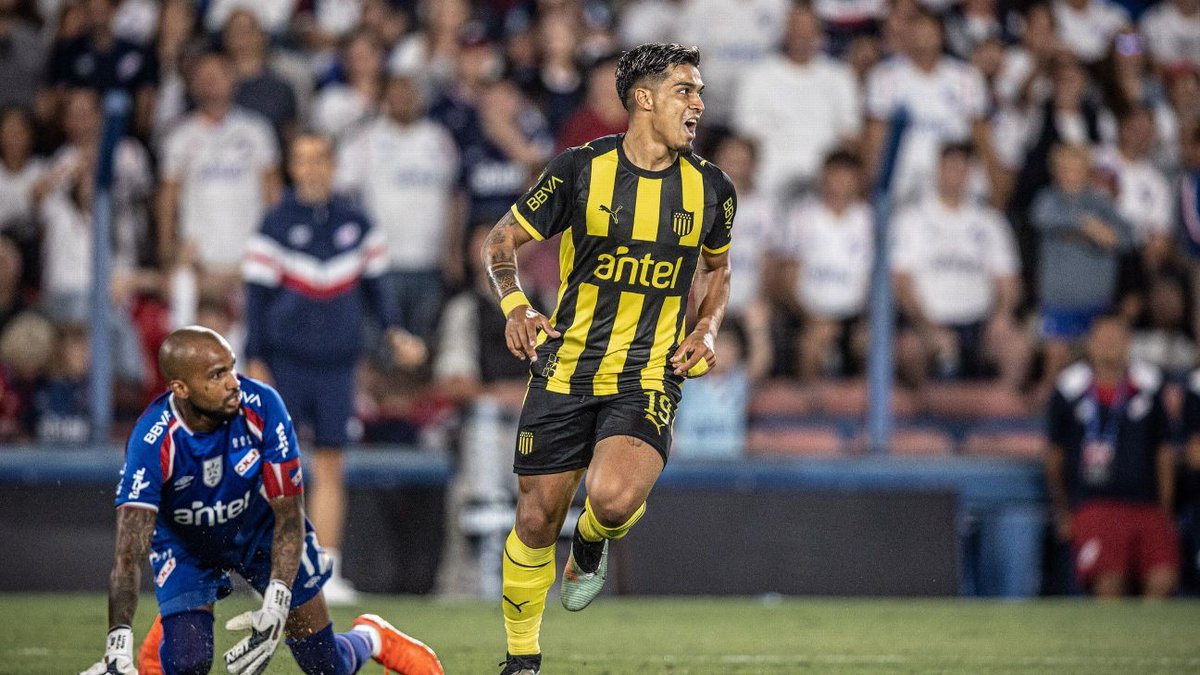 BUEN DÍA PARA LA MAYORÍA DEL PAÍS