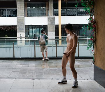 野鸭叽叽 tweet media