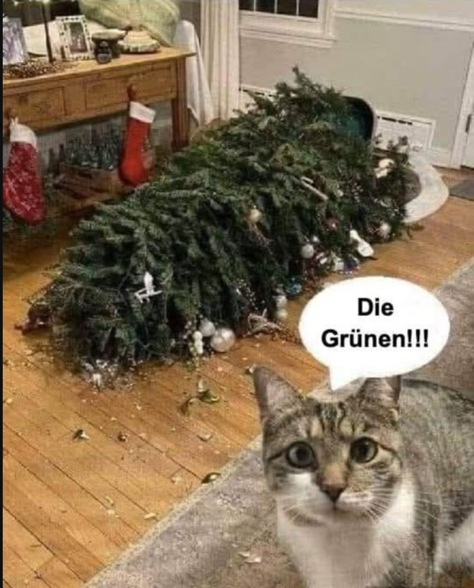<a href="/Glasmerleperle/">Glasmerleperle</a> Ist doch logisch: