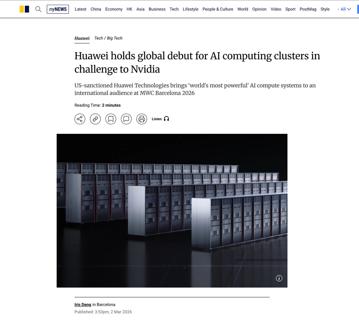 金森國臣 / 新訂・最新軍事用語集 英和対訳（日外アソシエーツ）を出版