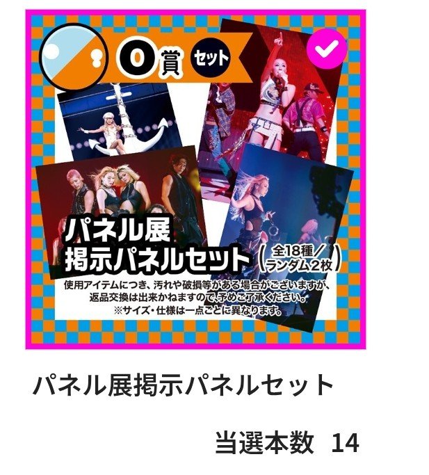 またGURUポン始まったんだ😀1回やってみたけど、パネル展掲示パネル