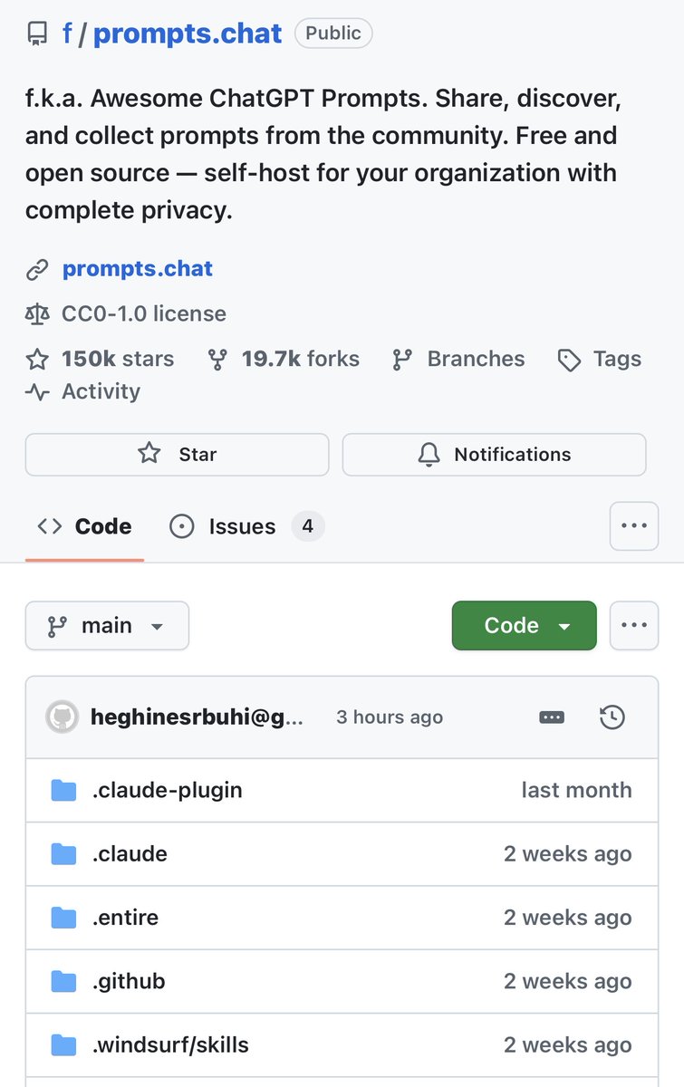 Alif Hossain tweet media