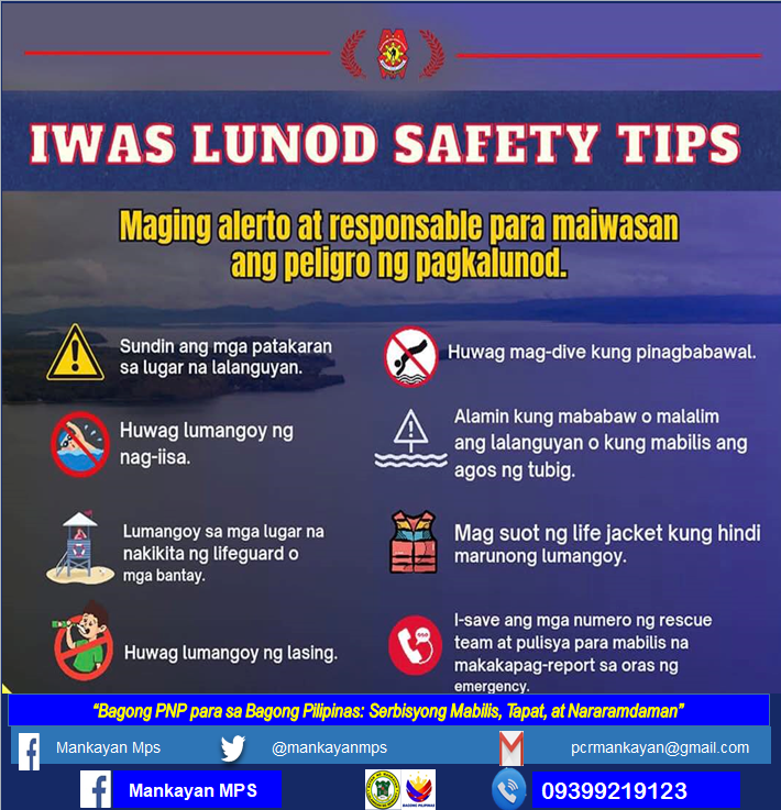 PNPBenguetMankayan tweet media