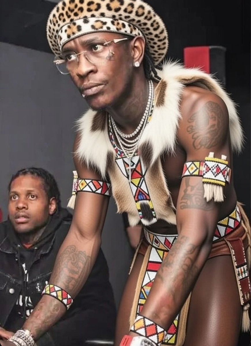 ǝʍzᴉuɐs tweet media