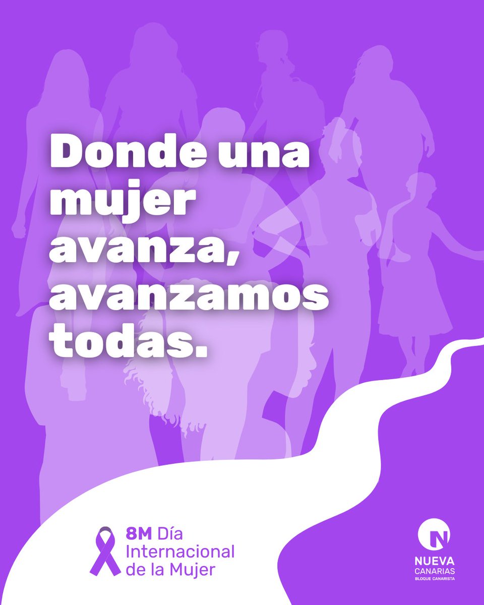 Nueva Canarias BC tweet media