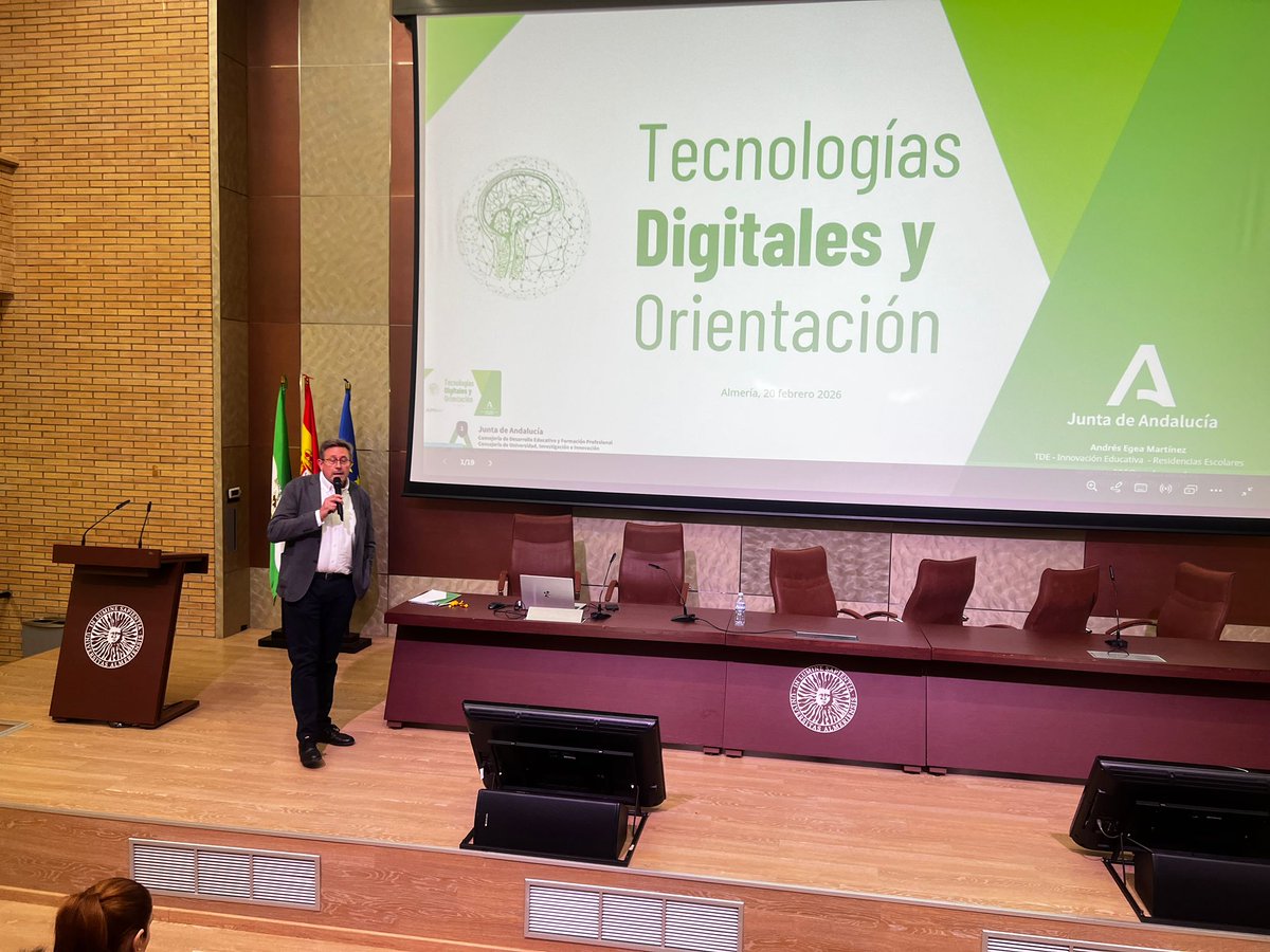 Andres Egea tweet media