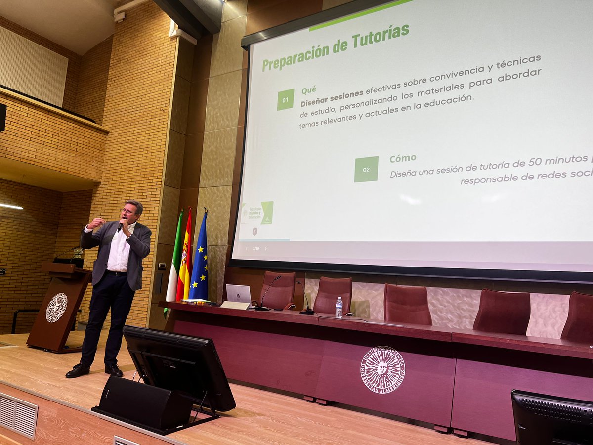 Andres Egea tweet media