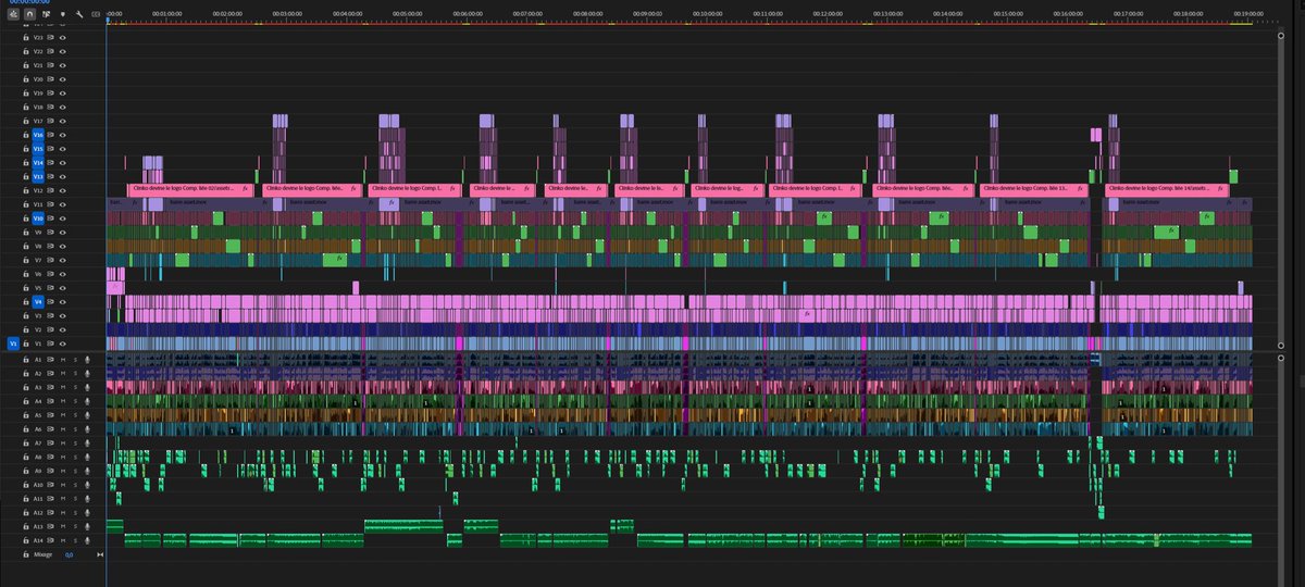 epsilonn tweet media