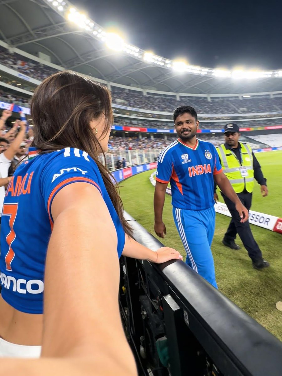 Tapasya Deva tweet media