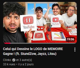 epsilonn tweet media