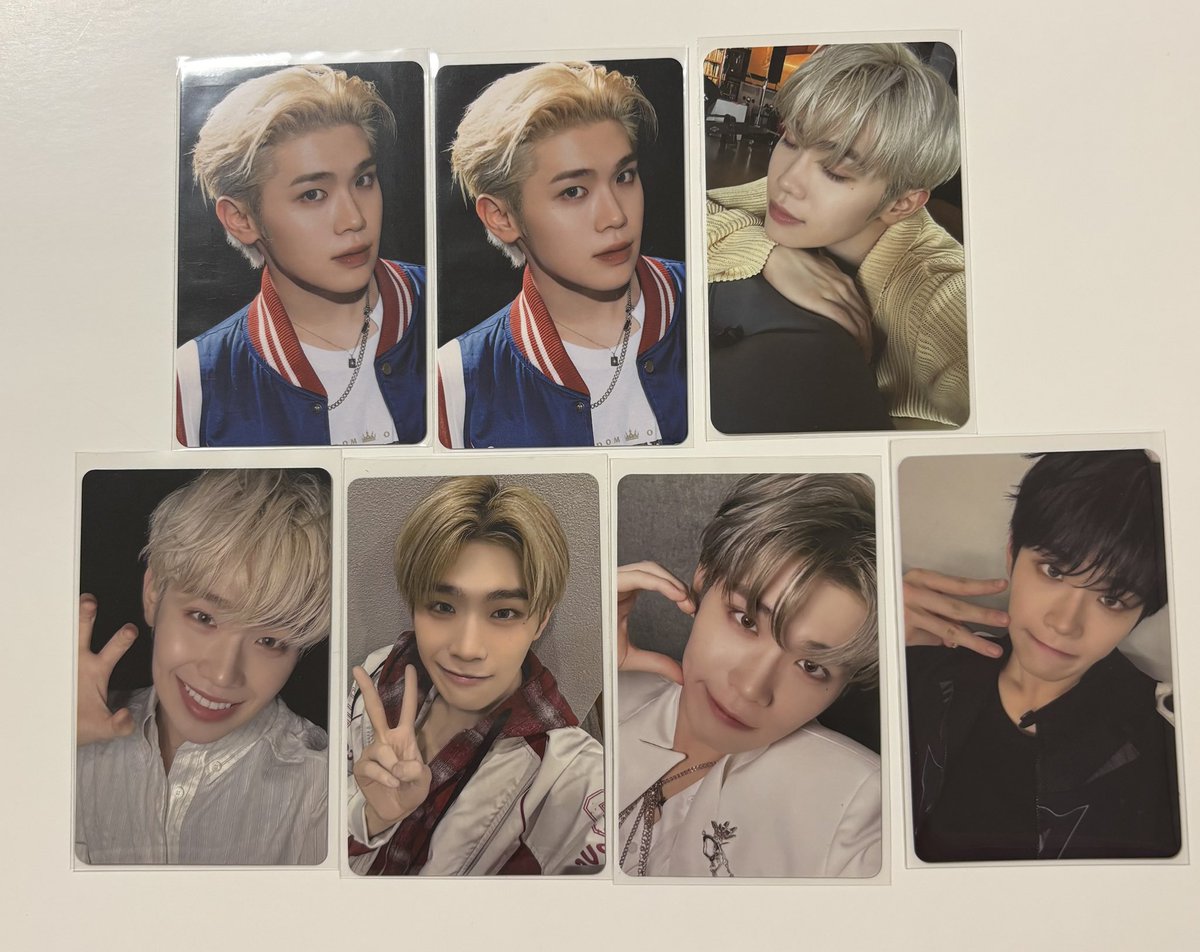 （｡･ω･｡） tweet media