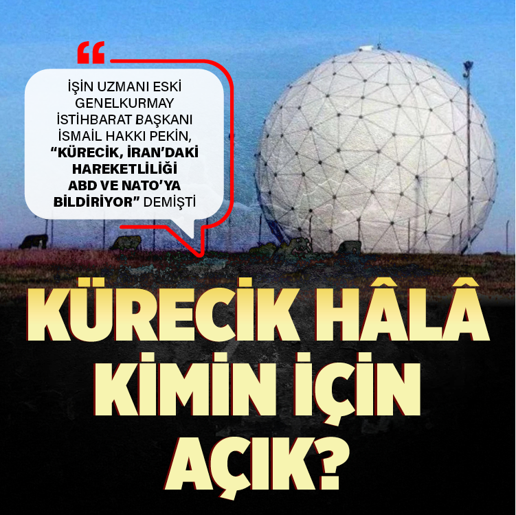 Millî Gazete tweet media