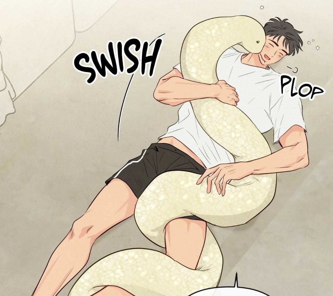 jiuhuo’s apostle_✩✧ tweet media