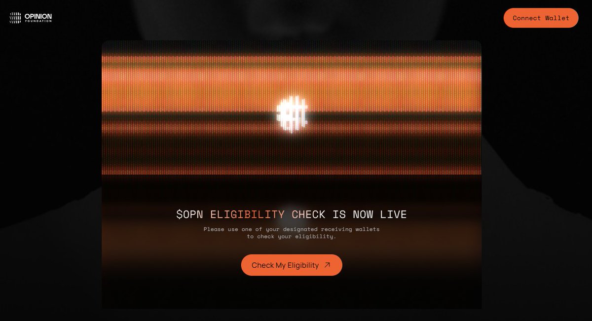 wyck 📴 tweet media