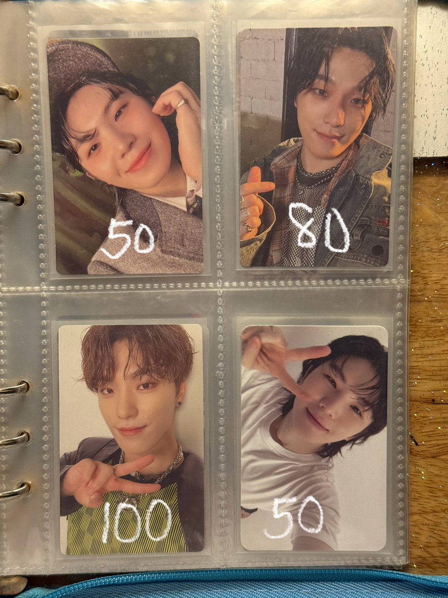 ichanmander's tweet photo. wts lfb seventeen pcs

ratio &amp; tingi 

payo | 2 days dop
gcash | j&amp;t | sdd
x sensi

🏷️ woozi wooahae dino 17irh hbd happy burstday the name jeonghan .5 wev pob hoshi dear ver https://t.co/bmMuPUFxsz