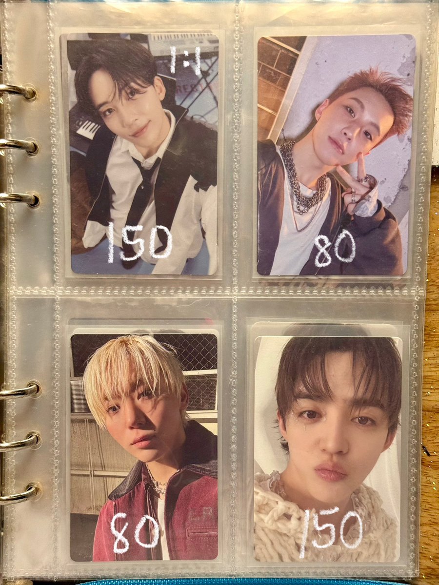 ichanmander's tweet photo. wts lfb seventeen pcs

ratio &amp; tingi 

payo | 2 days dop
gcash | j&amp;t | sdd
x sensi

🏷️ woozi wooahae dino 17irh hbd happy burstday the name jeonghan .5 wev pob hoshi dear ver https://t.co/bmMuPUFxsz