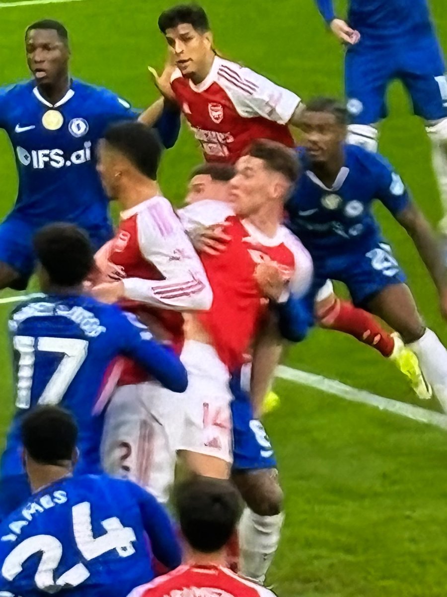 Kelewele Joint 🍟 tweet media