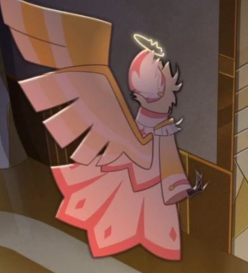 ▪️_Tigress_▪️COMMS OPEN tweet media