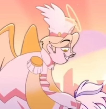 ▪️_Tigress_▪️COMMS OPEN tweet media