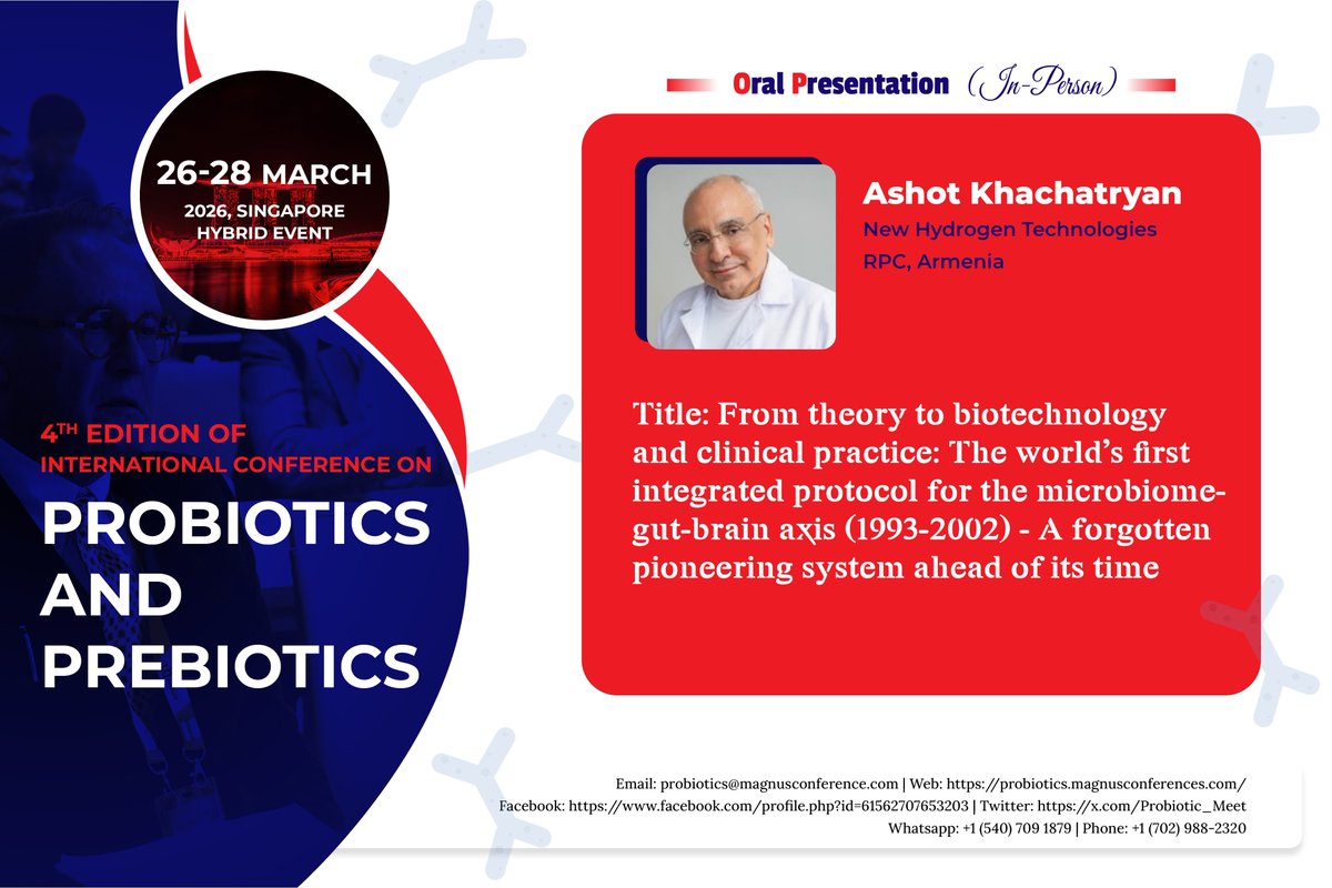 Jasmine Lee tweet media