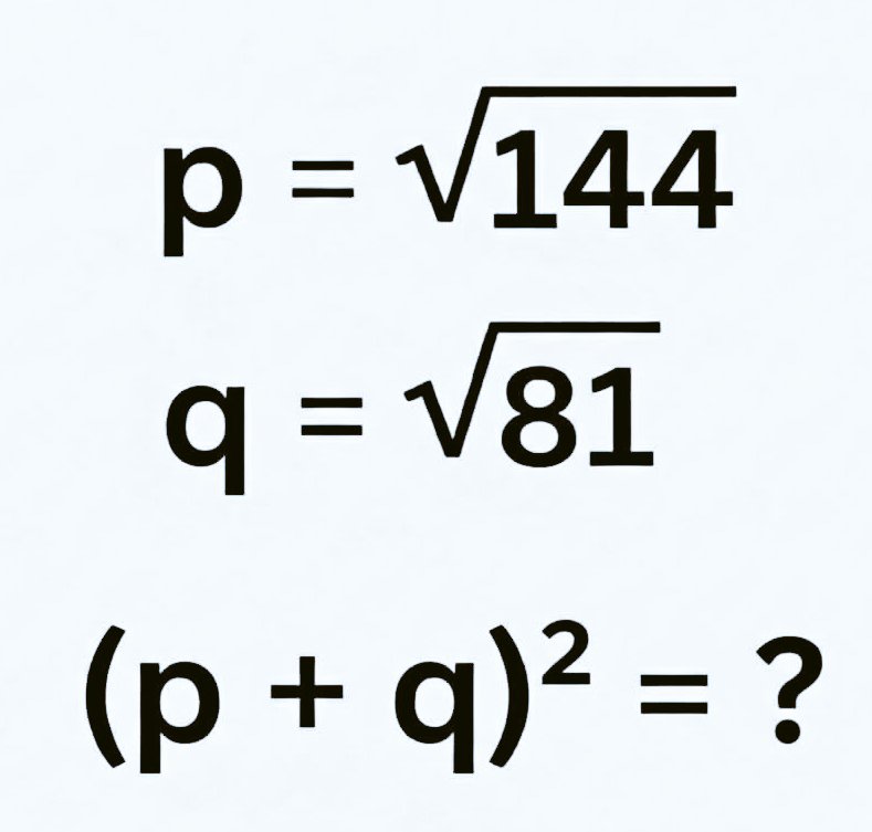 Math Guy TFL tweet media