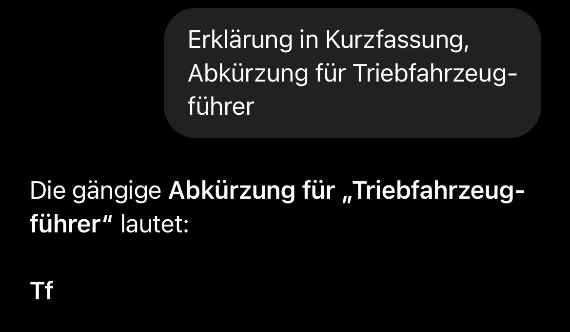 dasleben2.0 📯🇩🇪 tweet media