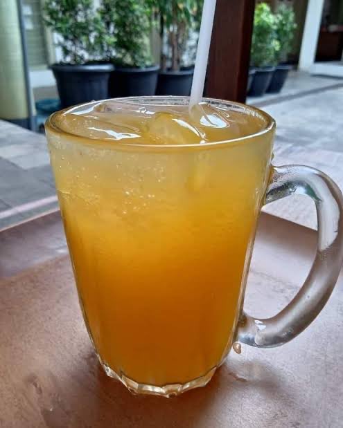 TXT DARI JAKARTA tweet media