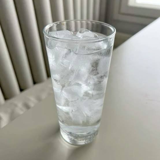 TXT DARI JAKARTA tweet media