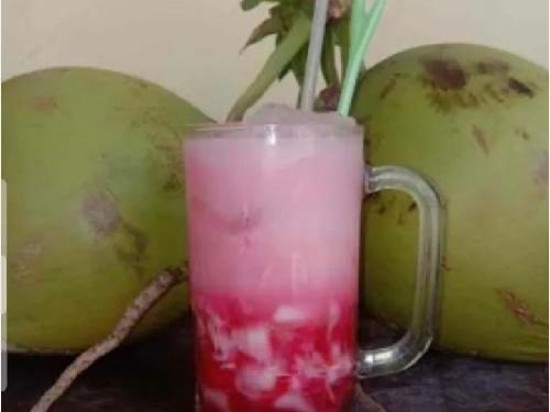 TXT DARI JAKARTA tweet media