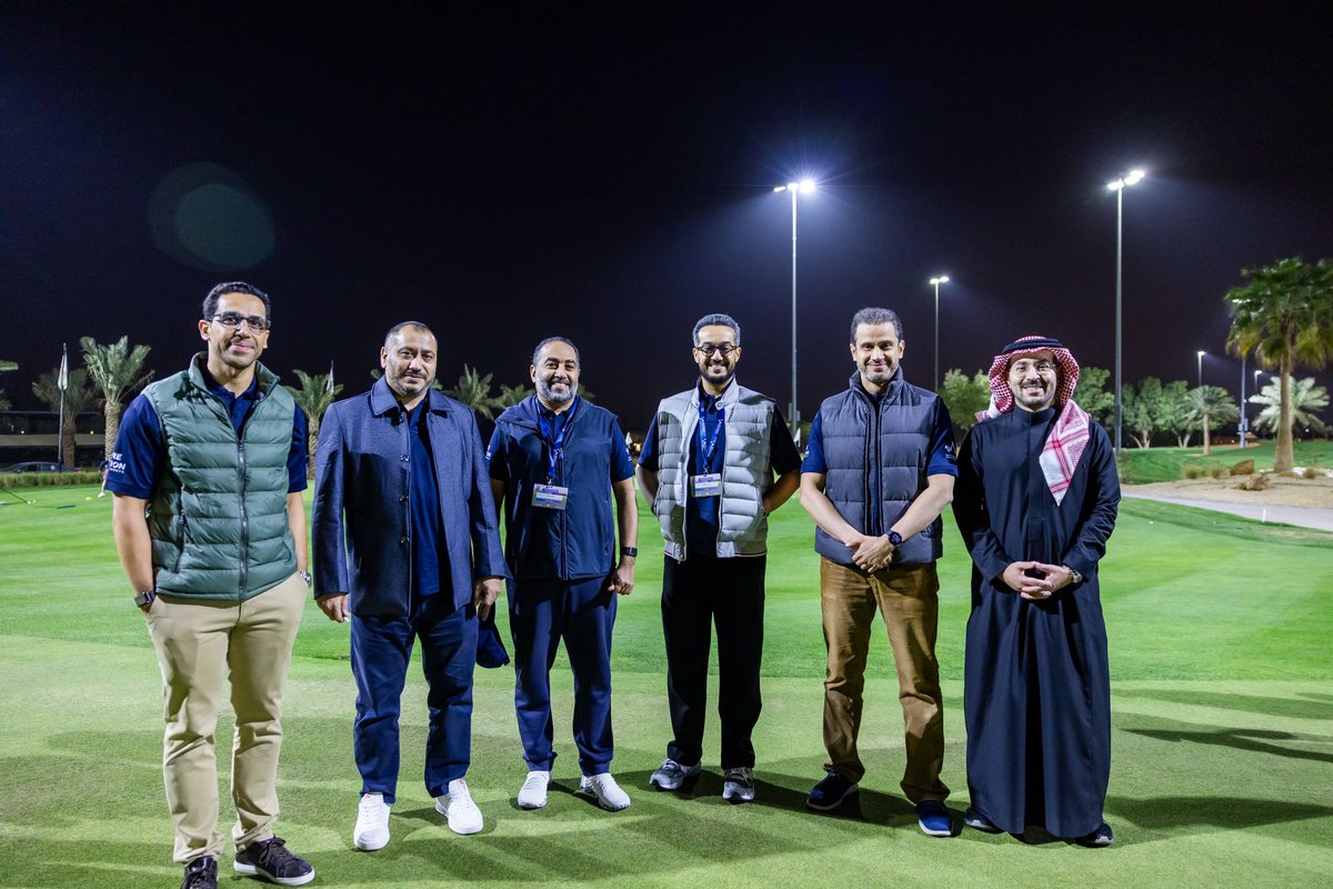 Core Vision | كور فيجن tweet media