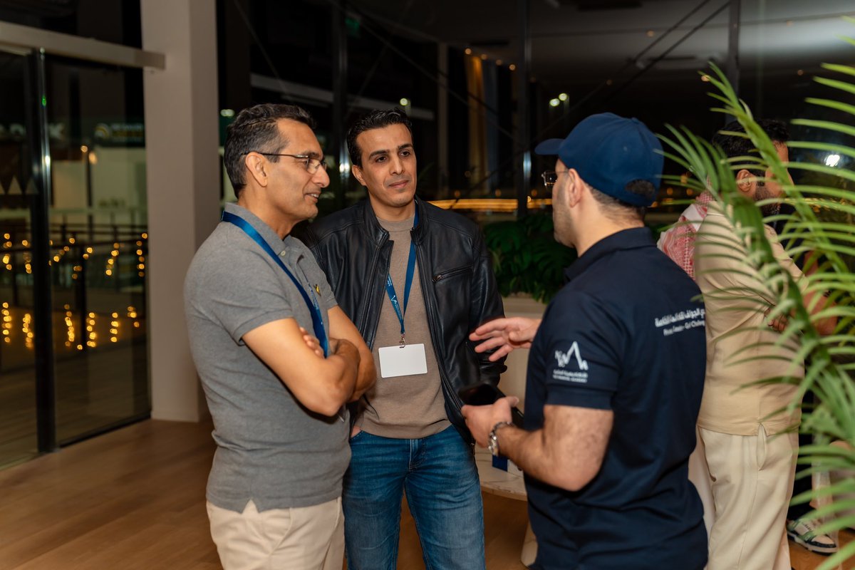 Core Vision | كور فيجن tweet media